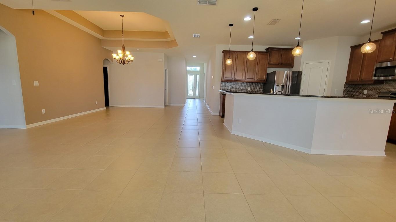 2229 Valterra Vista, Valrico, FL 33594