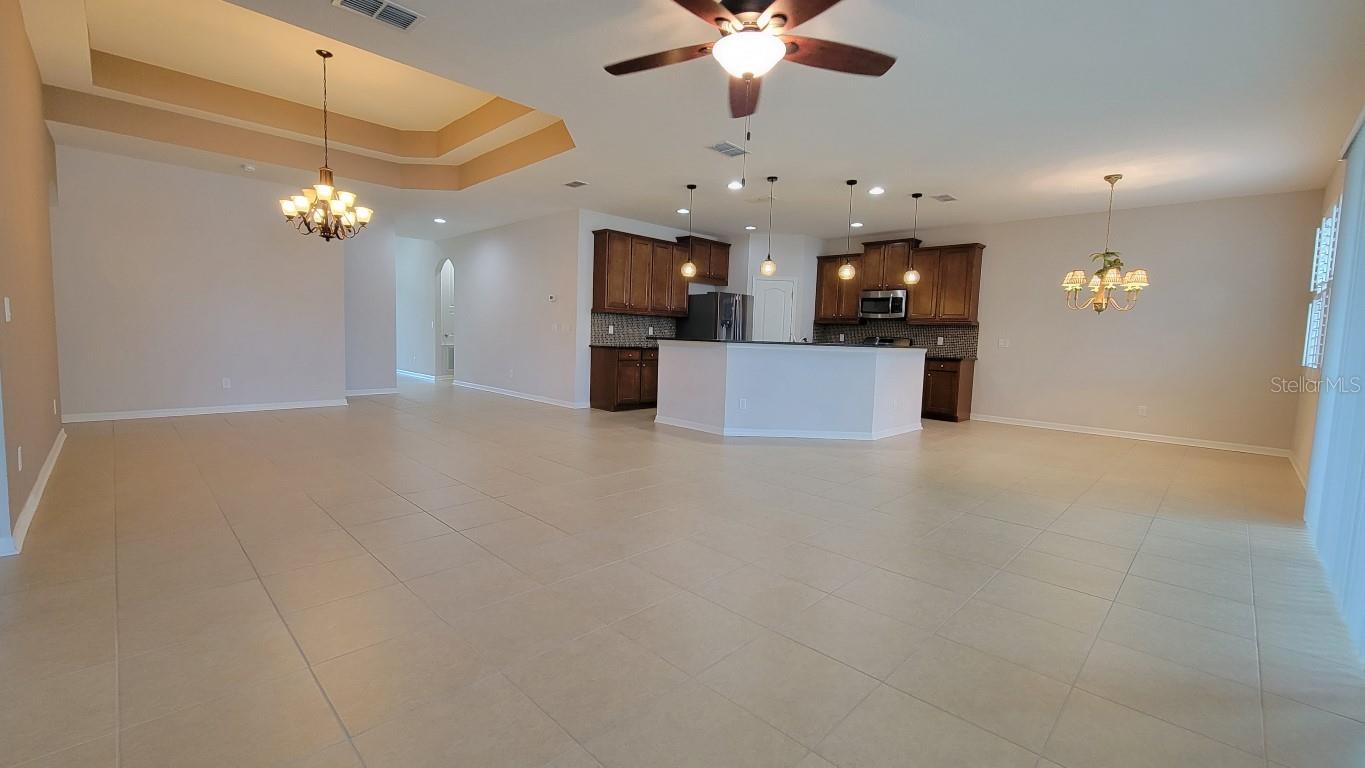 2229 Valterra Vista, Valrico, FL 33594
