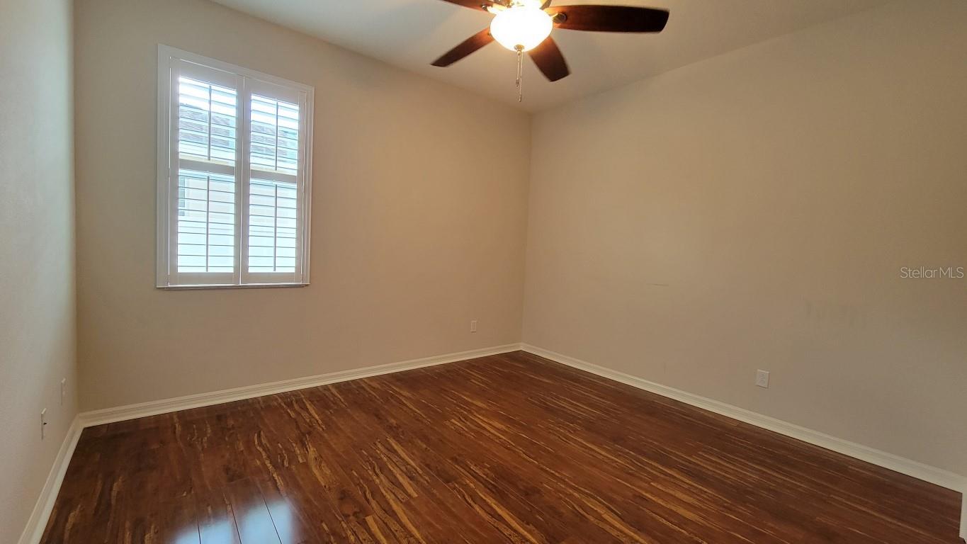 2229 Valterra Vista, Valrico, FL 33594