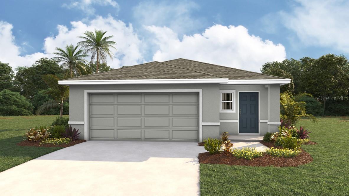 3023 Biltmore, Wildwood, FL 34785