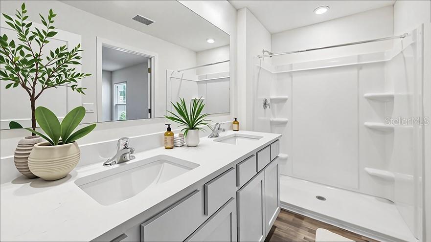 3023 Biltmore, Wildwood, FL 34785