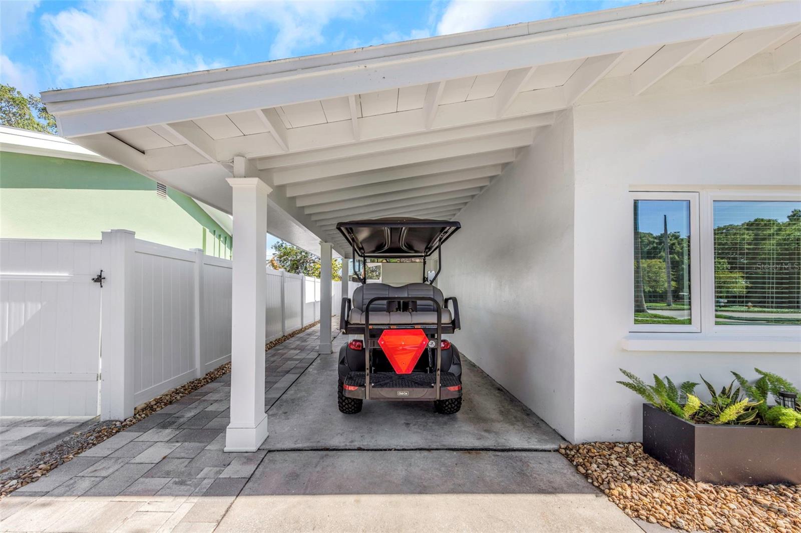 1109 Marine, Clearwater, FL 33755