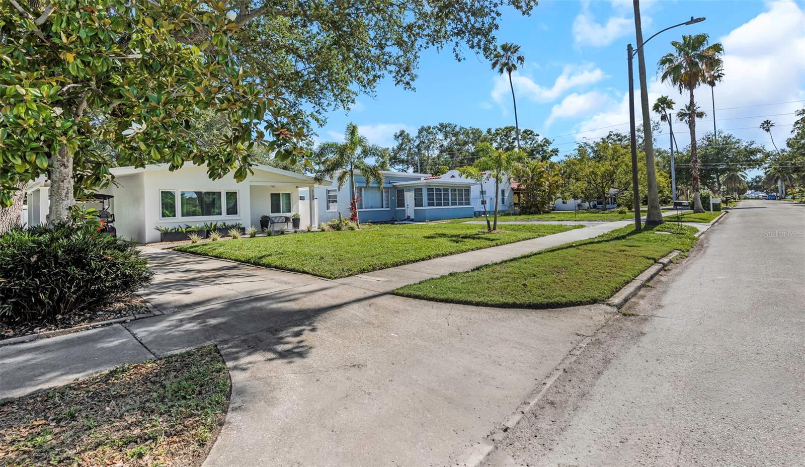 1109 Marine, Clearwater, FL 33755