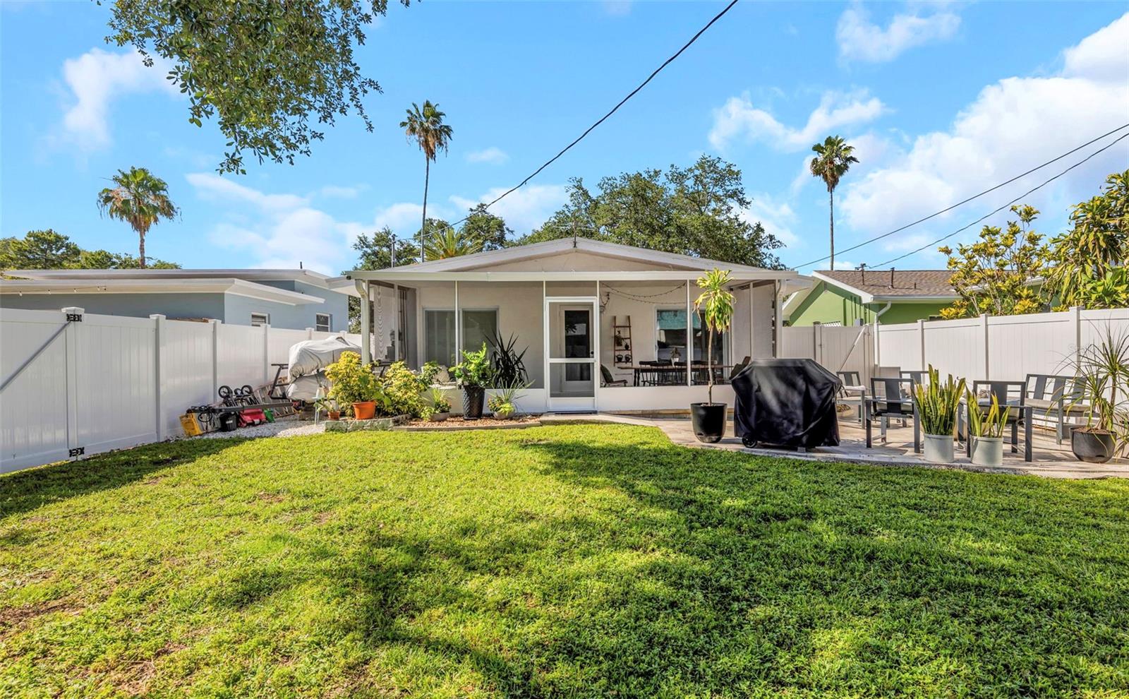 1109 Marine, Clearwater, FL 33755