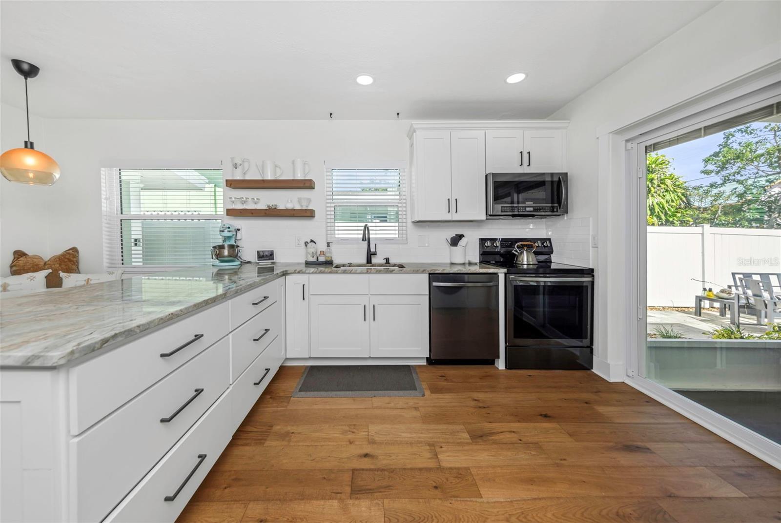1109 Marine, Clearwater, FL 33755