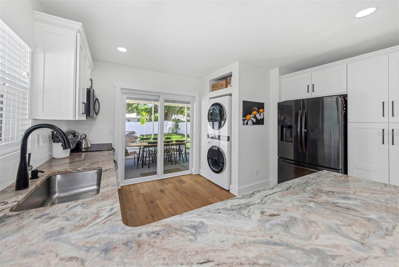 1109 Marine, Clearwater, FL 33755