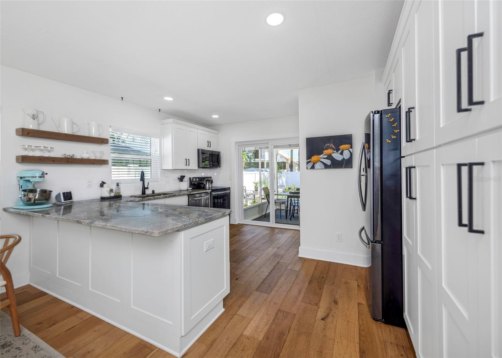 1109 Marine, Clearwater, FL 33755
