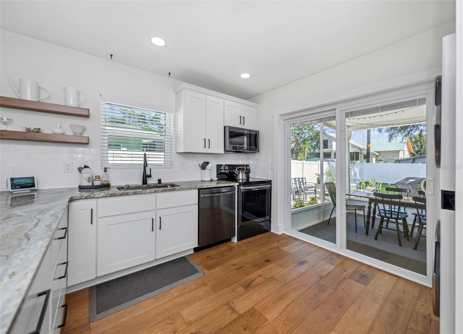 1109 Marine, Clearwater, FL 33755