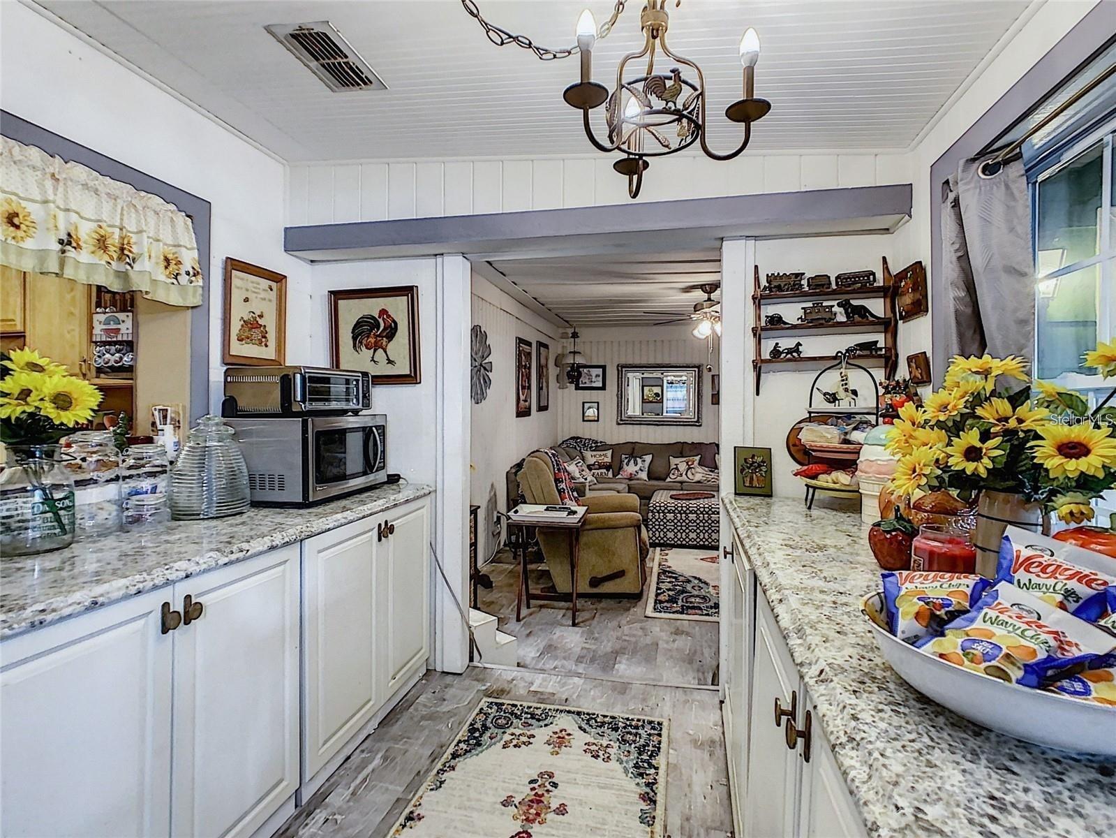2410 Church, Orlando, FL 32803