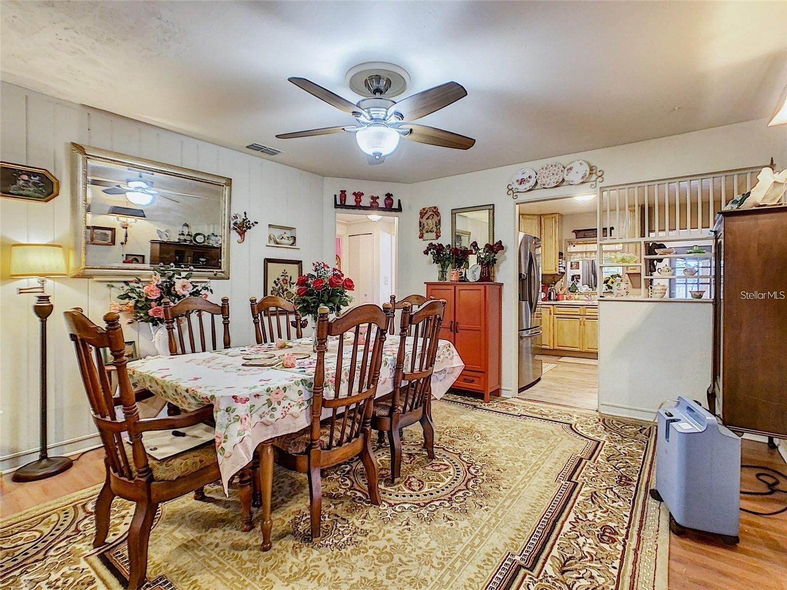 2410 Church, Orlando, FL 32803