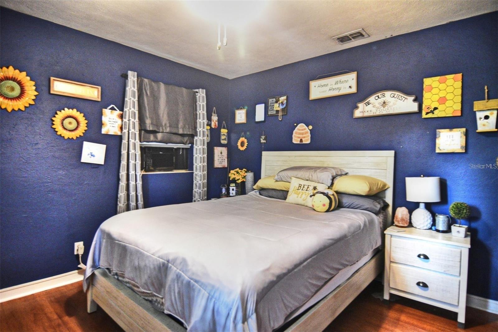 2410 Church, Orlando, FL 32803