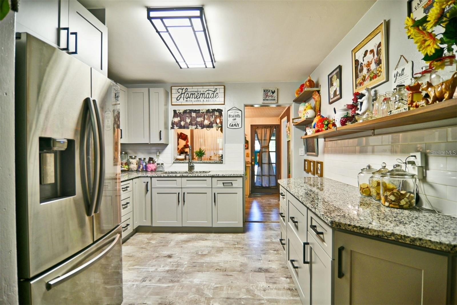 2410 Church, Orlando, FL 32803