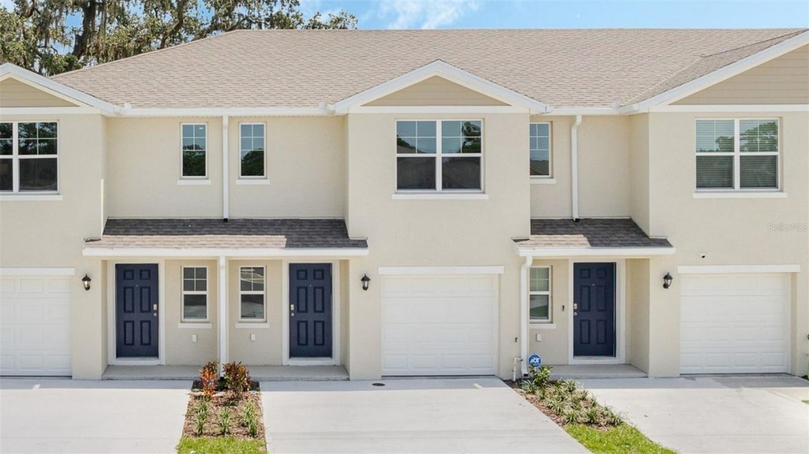 1796 Bryant, Kissimmee, FL 34746