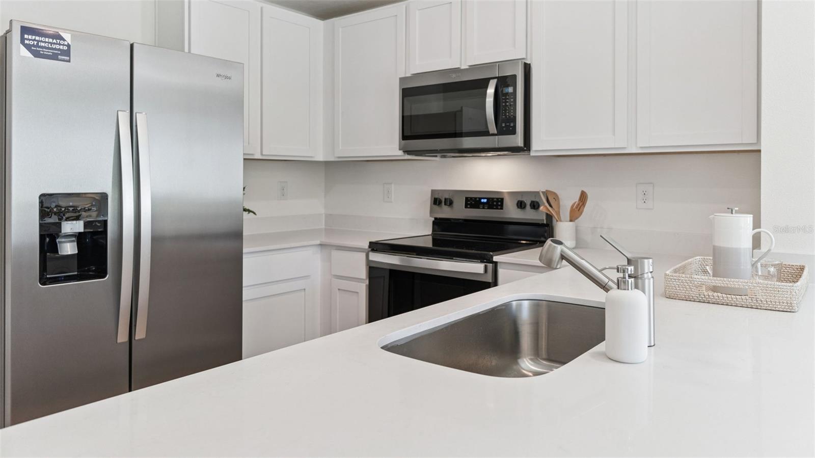 1796 Bryant, Kissimmee, FL 34746