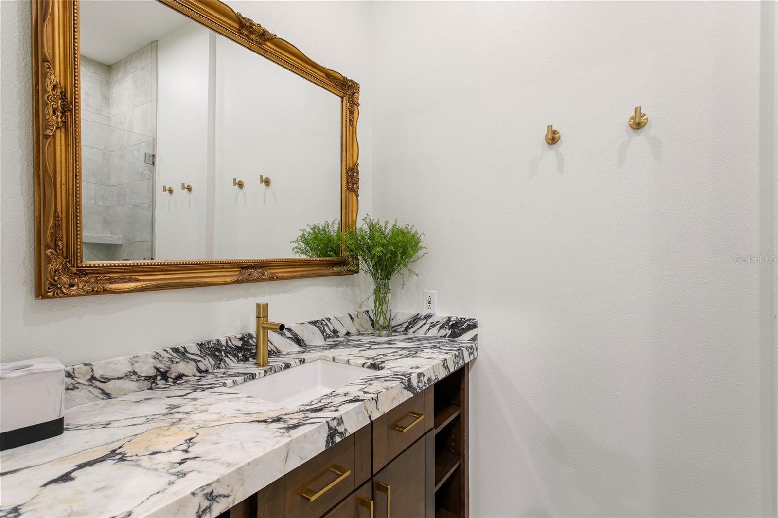 2515 Shell Point, Tampa, FL 33611