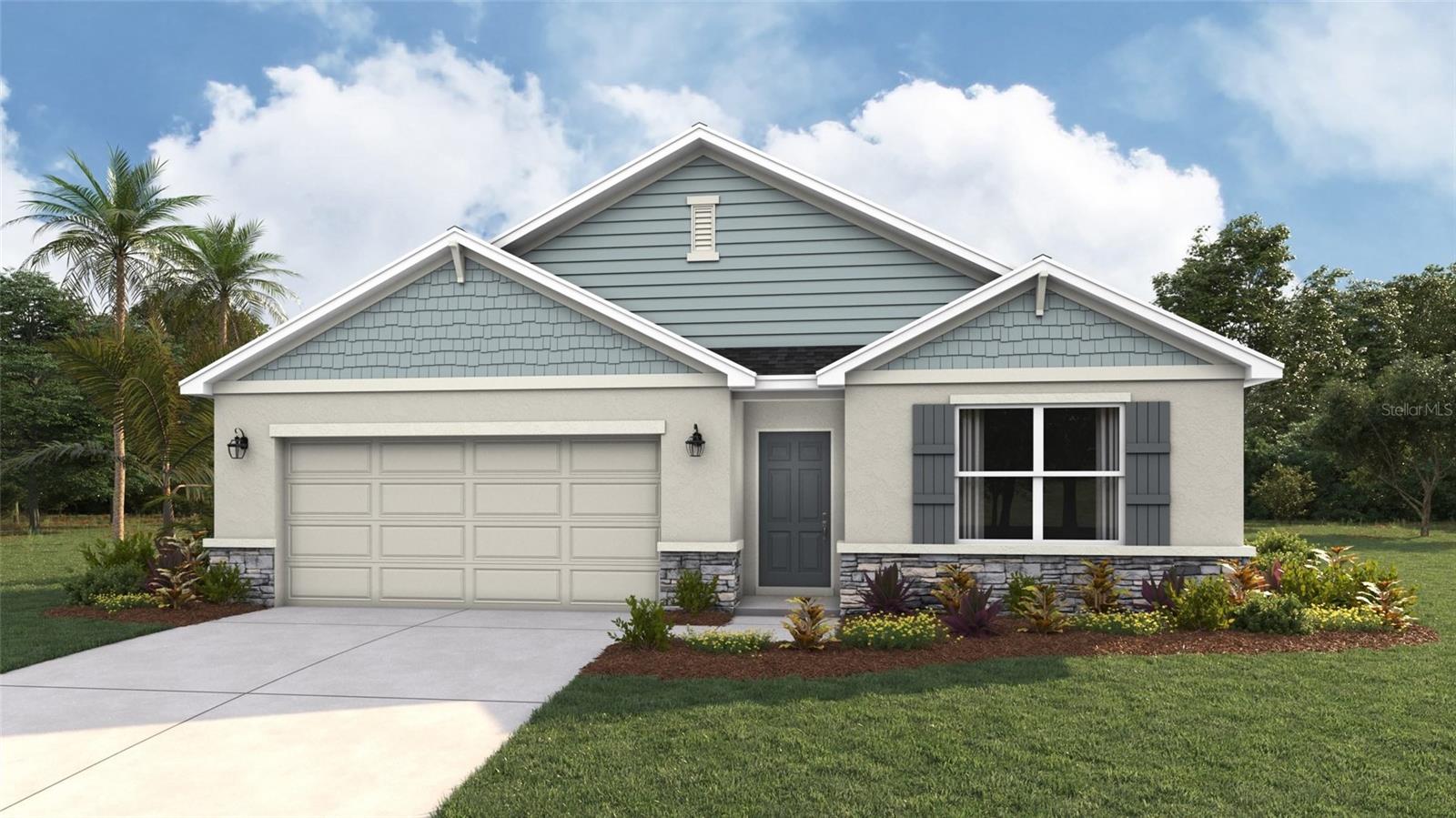 18227 Beehive, Lakewood Ranch, FL 34211