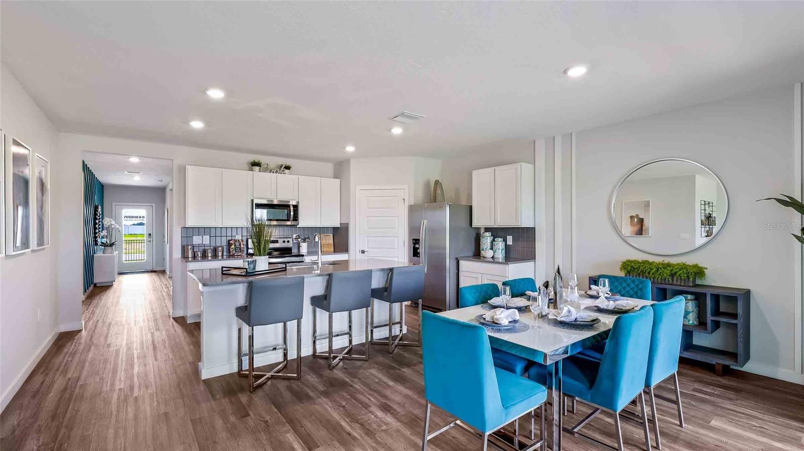 18227 Beehive, Lakewood Ranch, FL 34211