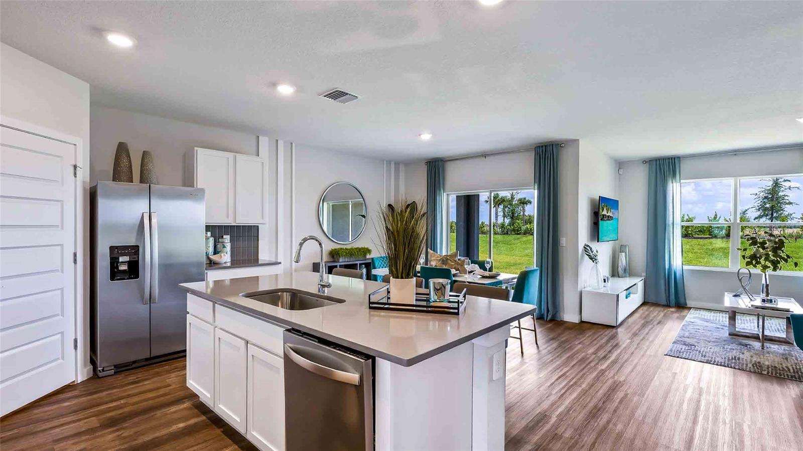 18227 Beehive, Lakewood Ranch, FL 34211