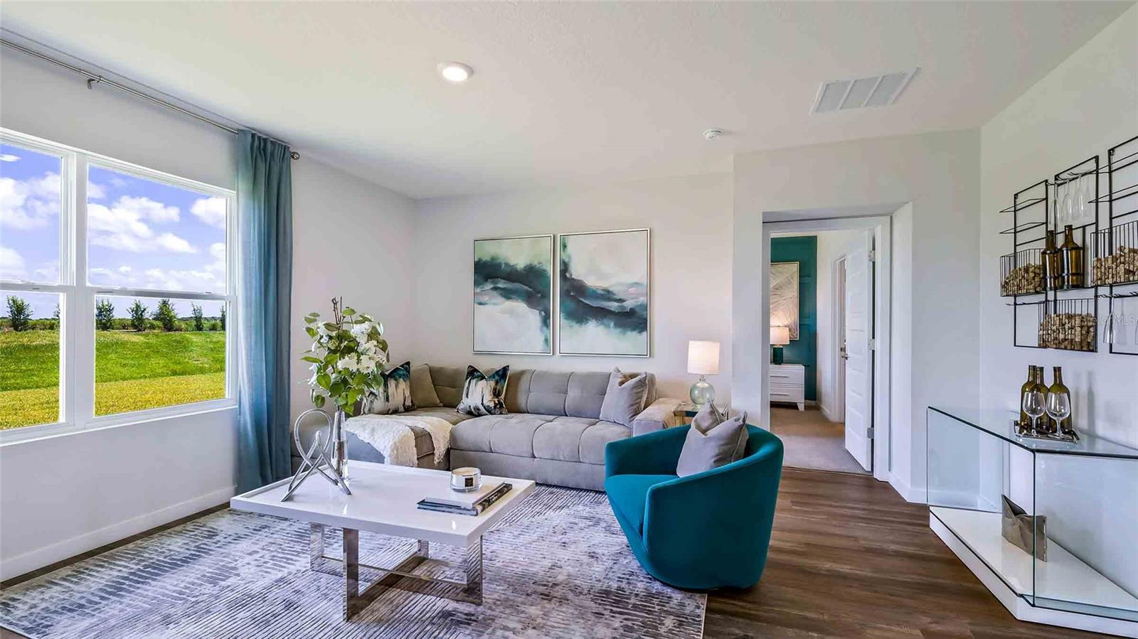 18227 Beehive, Lakewood Ranch, FL 34211