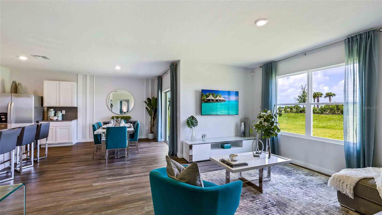 18227 Beehive, Lakewood Ranch, FL 34211