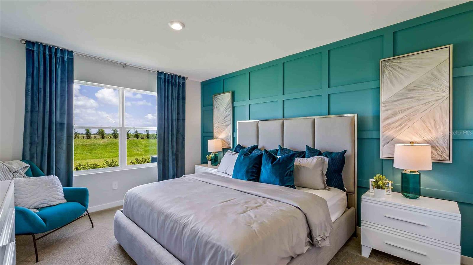 18227 Beehive, Lakewood Ranch, FL 34211