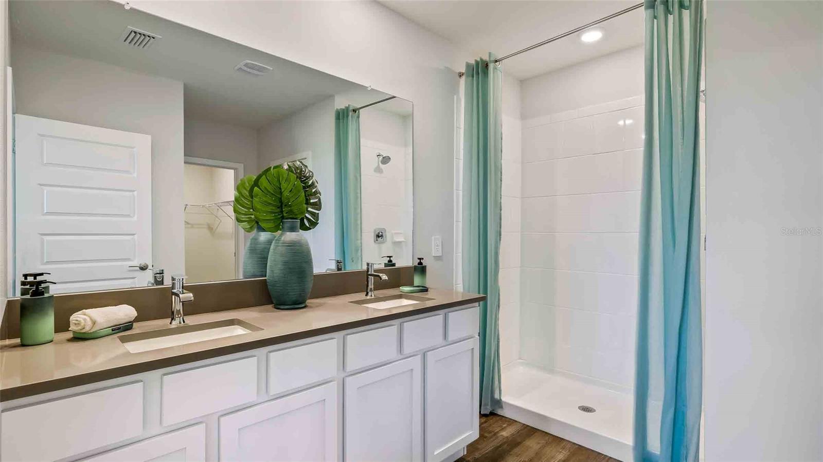 18227 Beehive, Lakewood Ranch, FL 34211