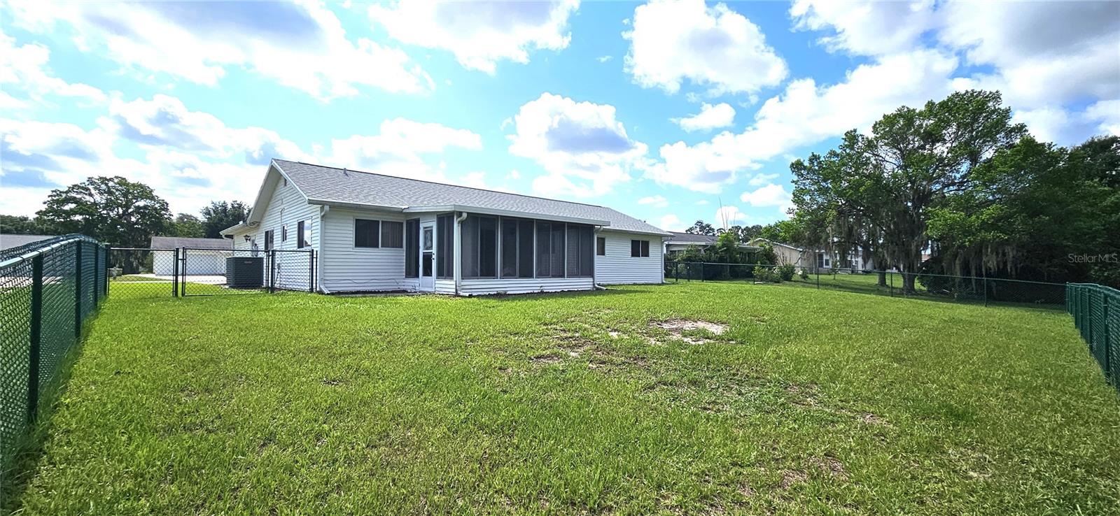 10854 78th, Ocala, FL 34476