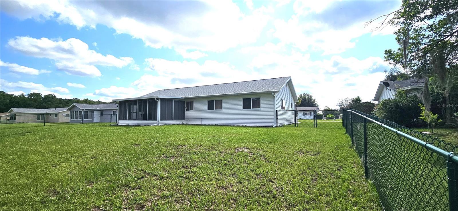 10854 78th, Ocala, FL 34476
