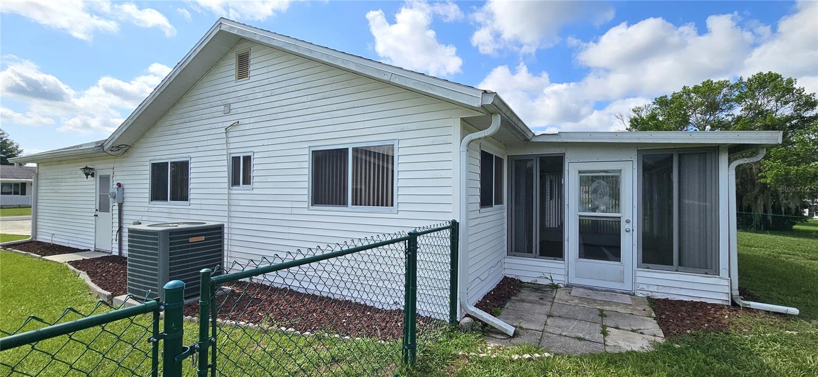 10854 78th, Ocala, FL 34476