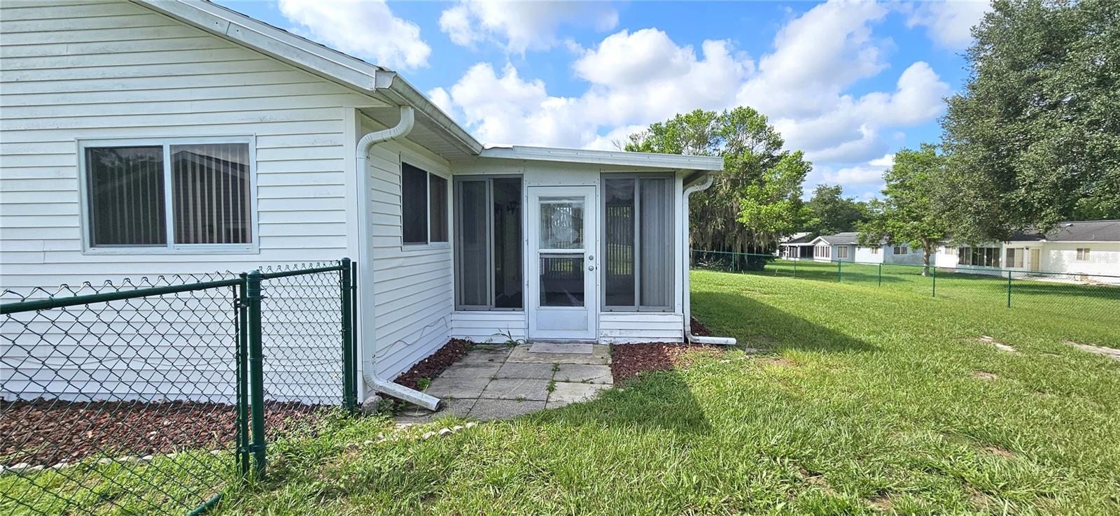 10854 78th, Ocala, FL 34476