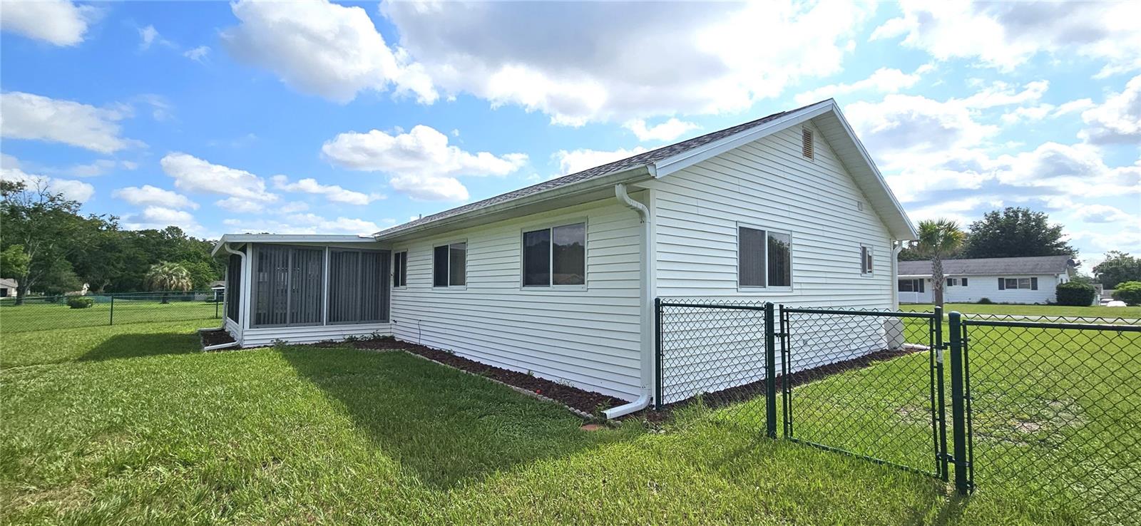 10854 78th, Ocala, FL 34476