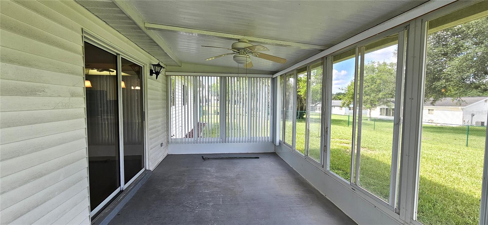 10854 78th, Ocala, FL 34476