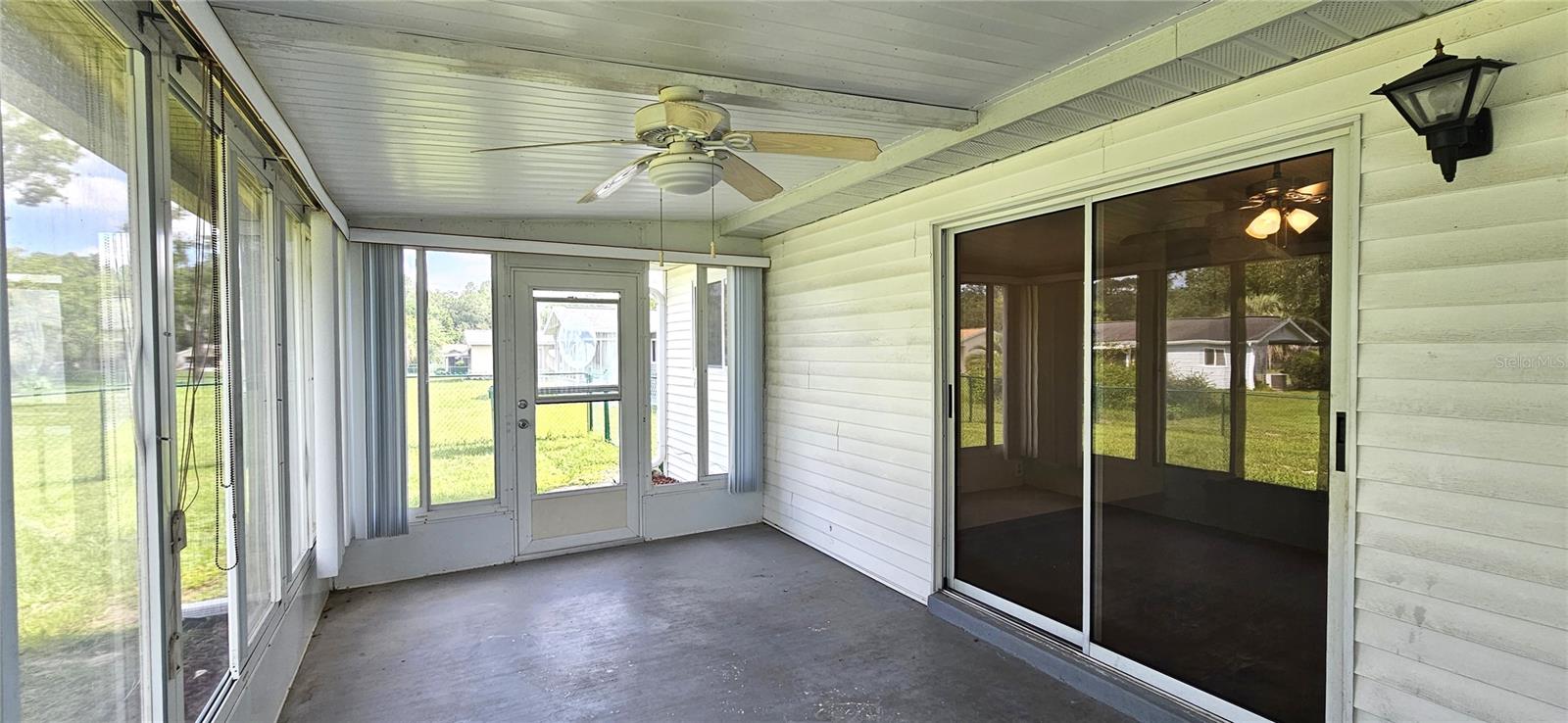 10854 78th, Ocala, FL 34476
