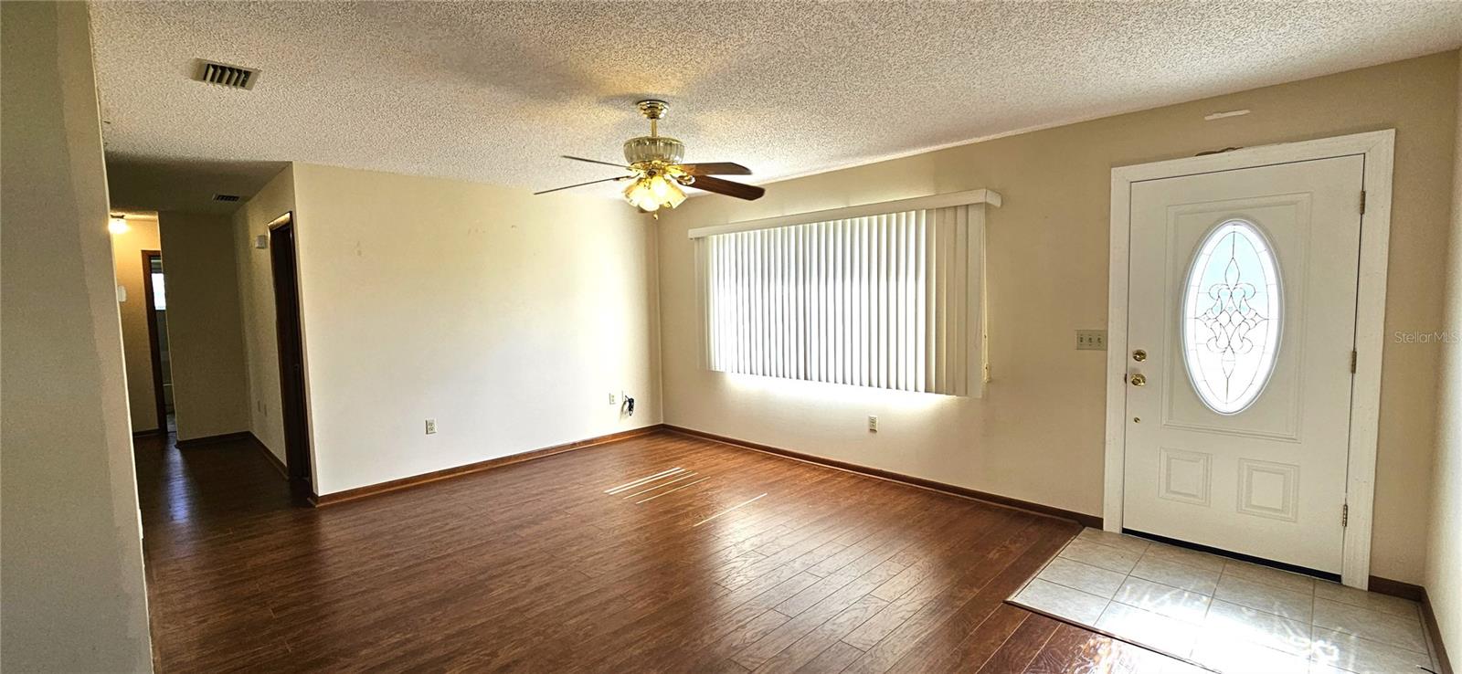 10854 78th, Ocala, FL 34476