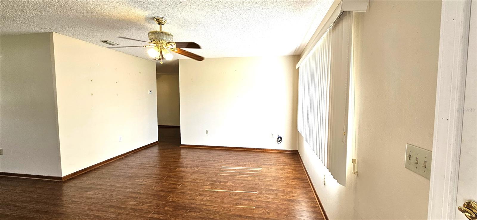 10854 78th, Ocala, FL 34476