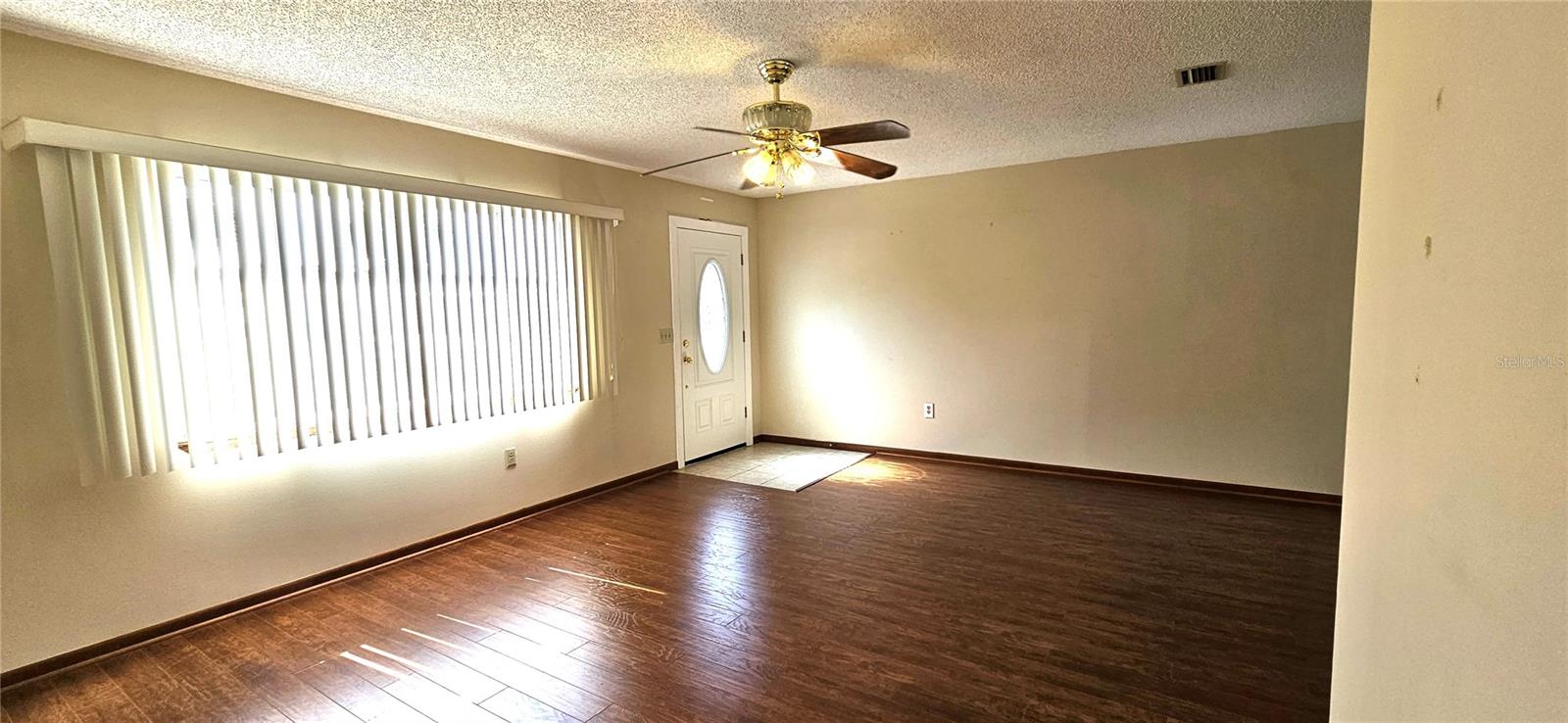 10854 78th, Ocala, FL 34476