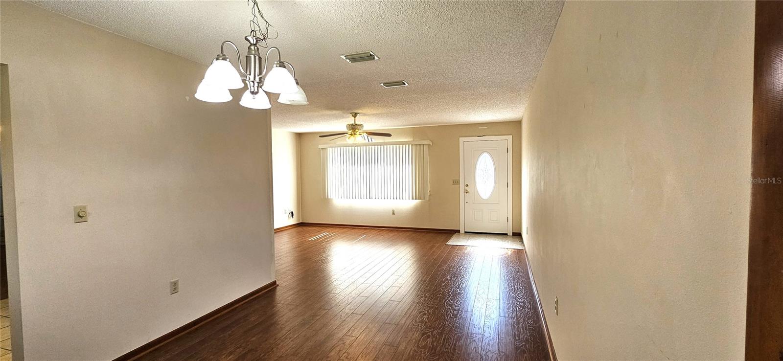 10854 78th, Ocala, FL 34476