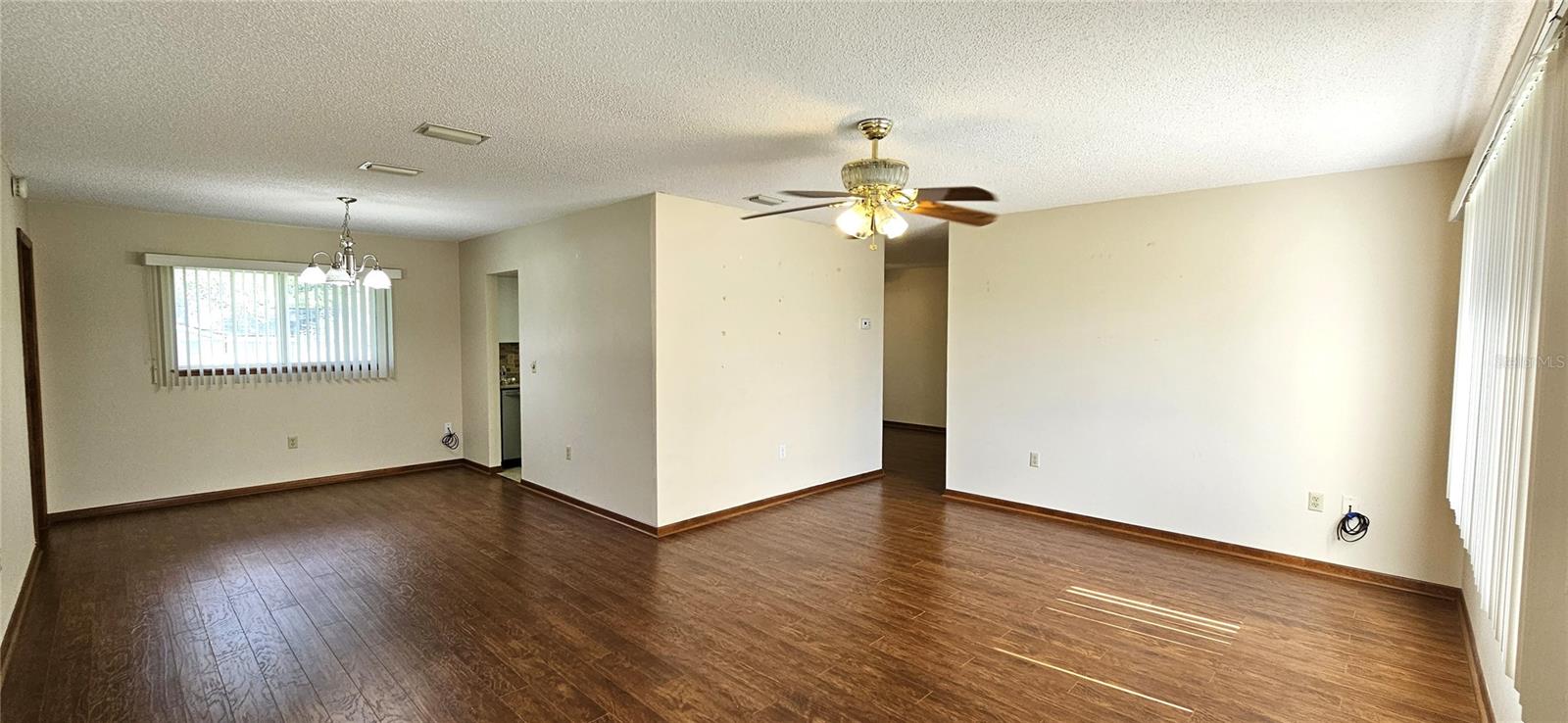10854 78th, Ocala, FL 34476