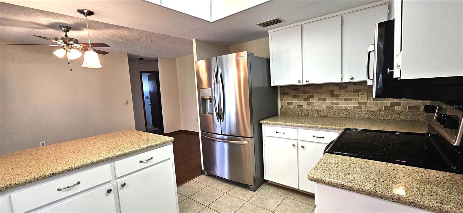 10854 78th, Ocala, FL 34476