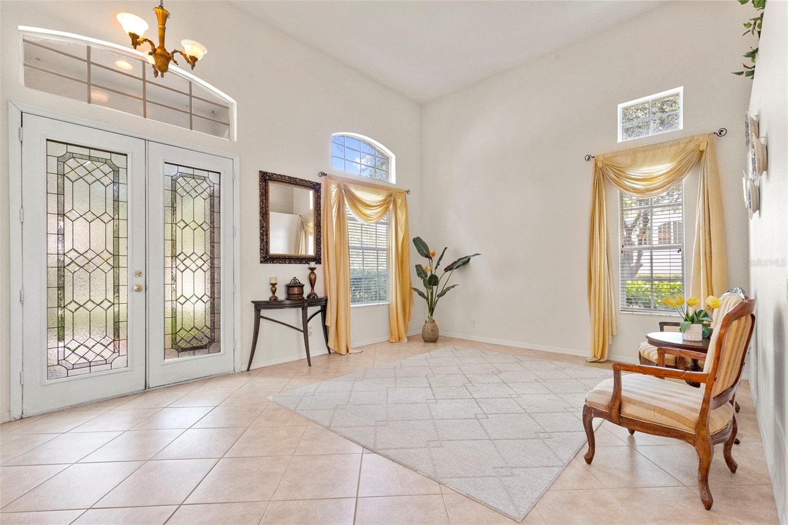 17823 Arbor Creek, Tampa, FL 33647