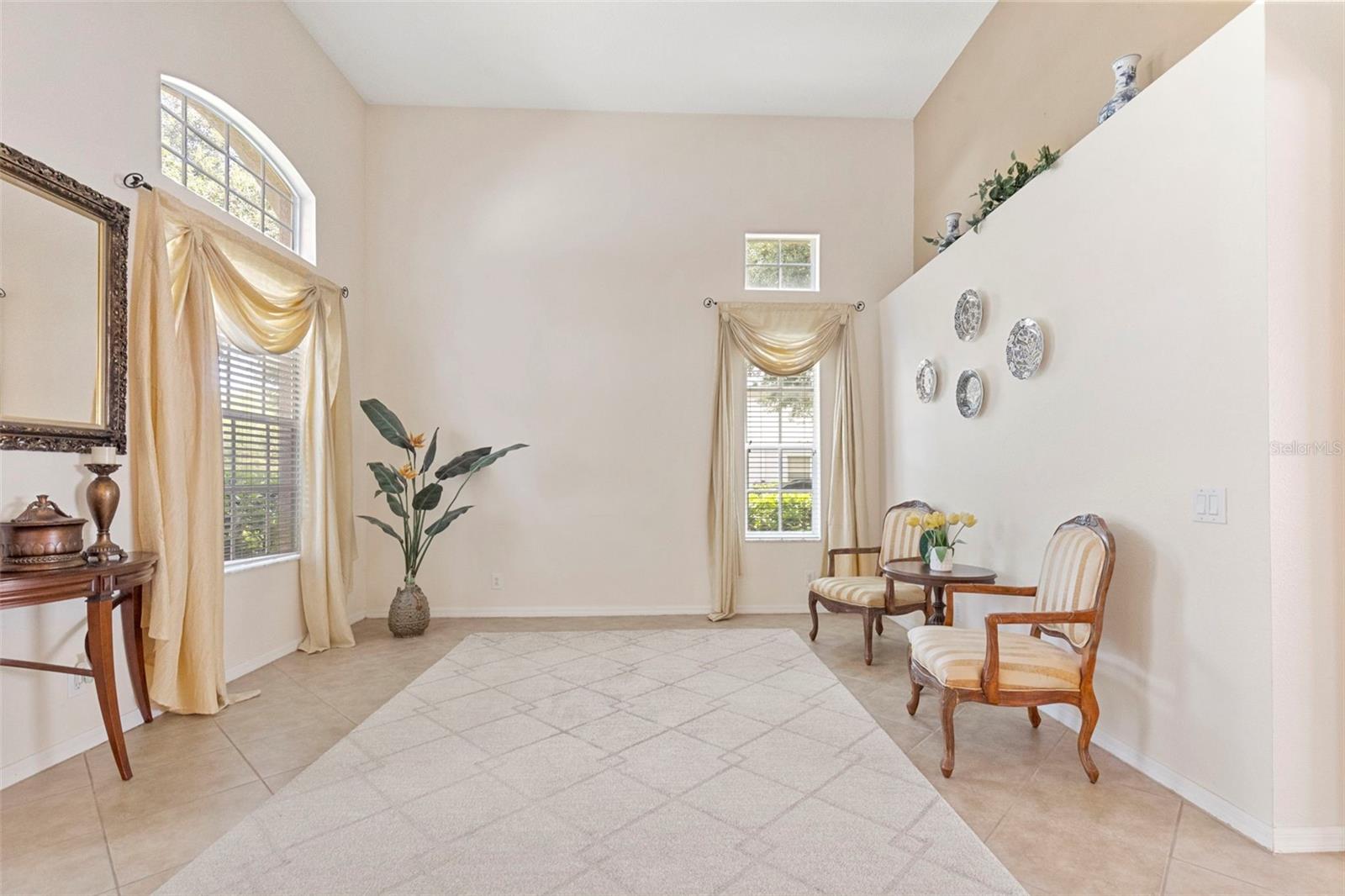 17823 Arbor Creek, Tampa, FL 33647