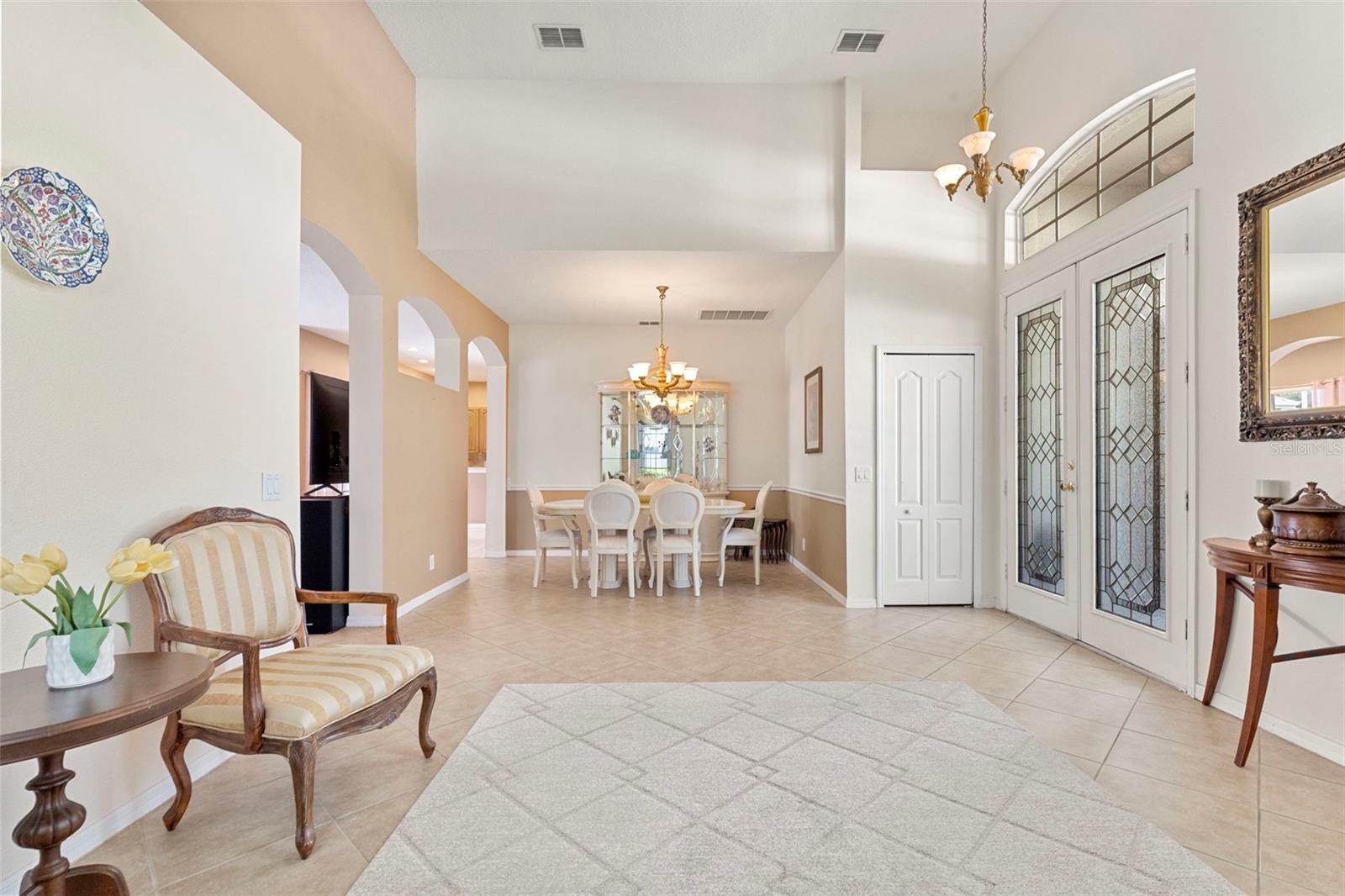 17823 Arbor Creek, Tampa, FL 33647