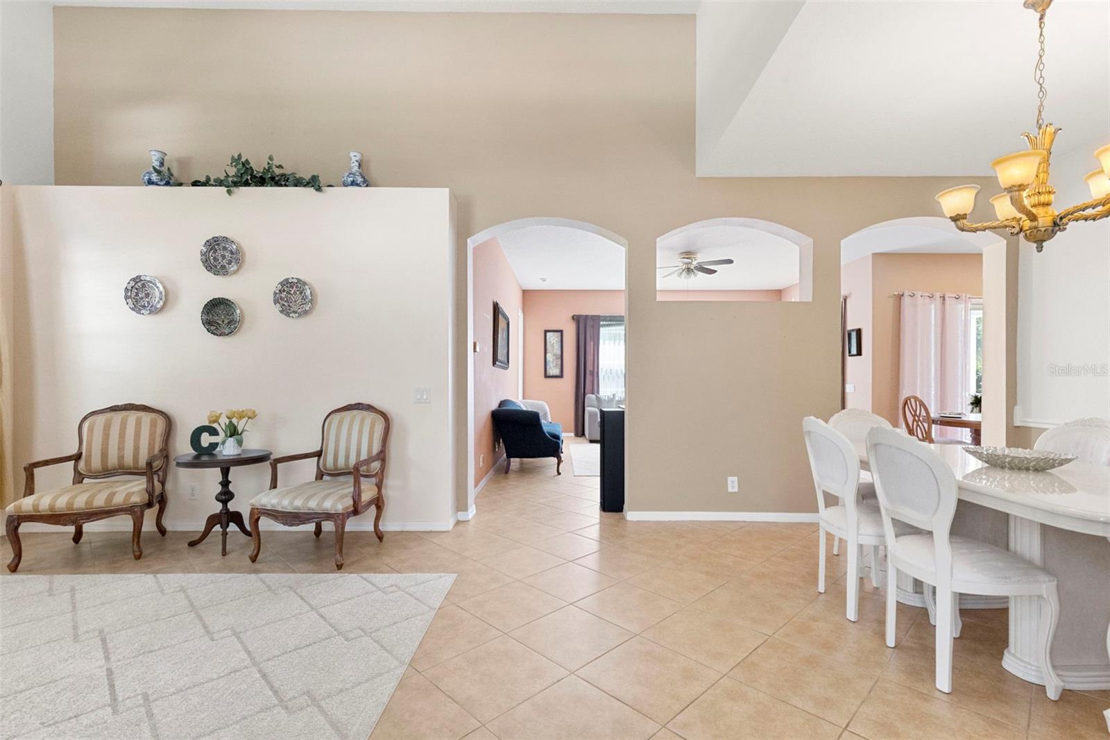 17823 Arbor Creek, Tampa, FL 33647