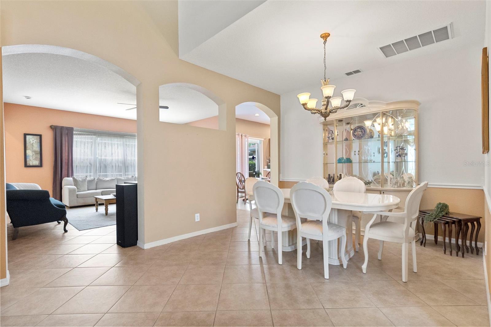 17823 Arbor Creek, Tampa, FL 33647