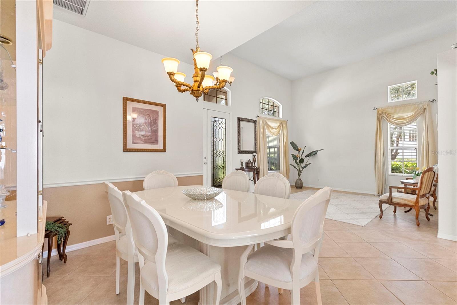 17823 Arbor Creek, Tampa, FL 33647