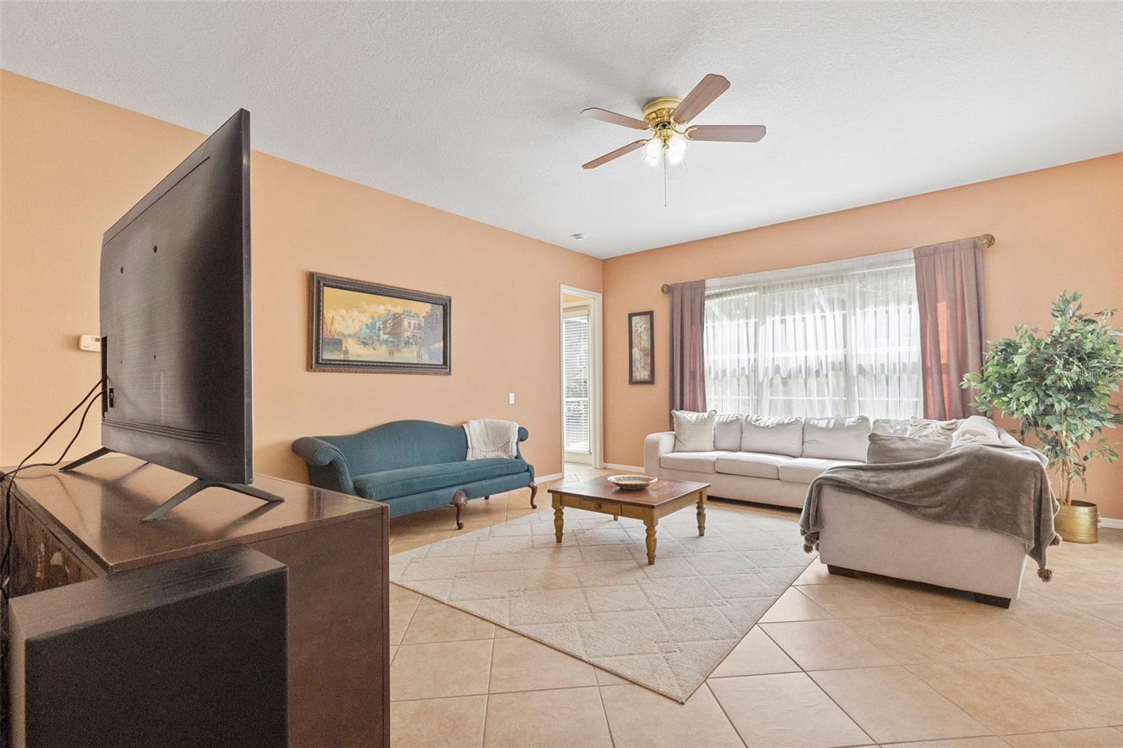 17823 Arbor Creek, Tampa, FL 33647