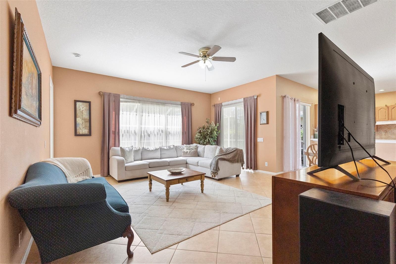 17823 Arbor Creek, Tampa, FL 33647