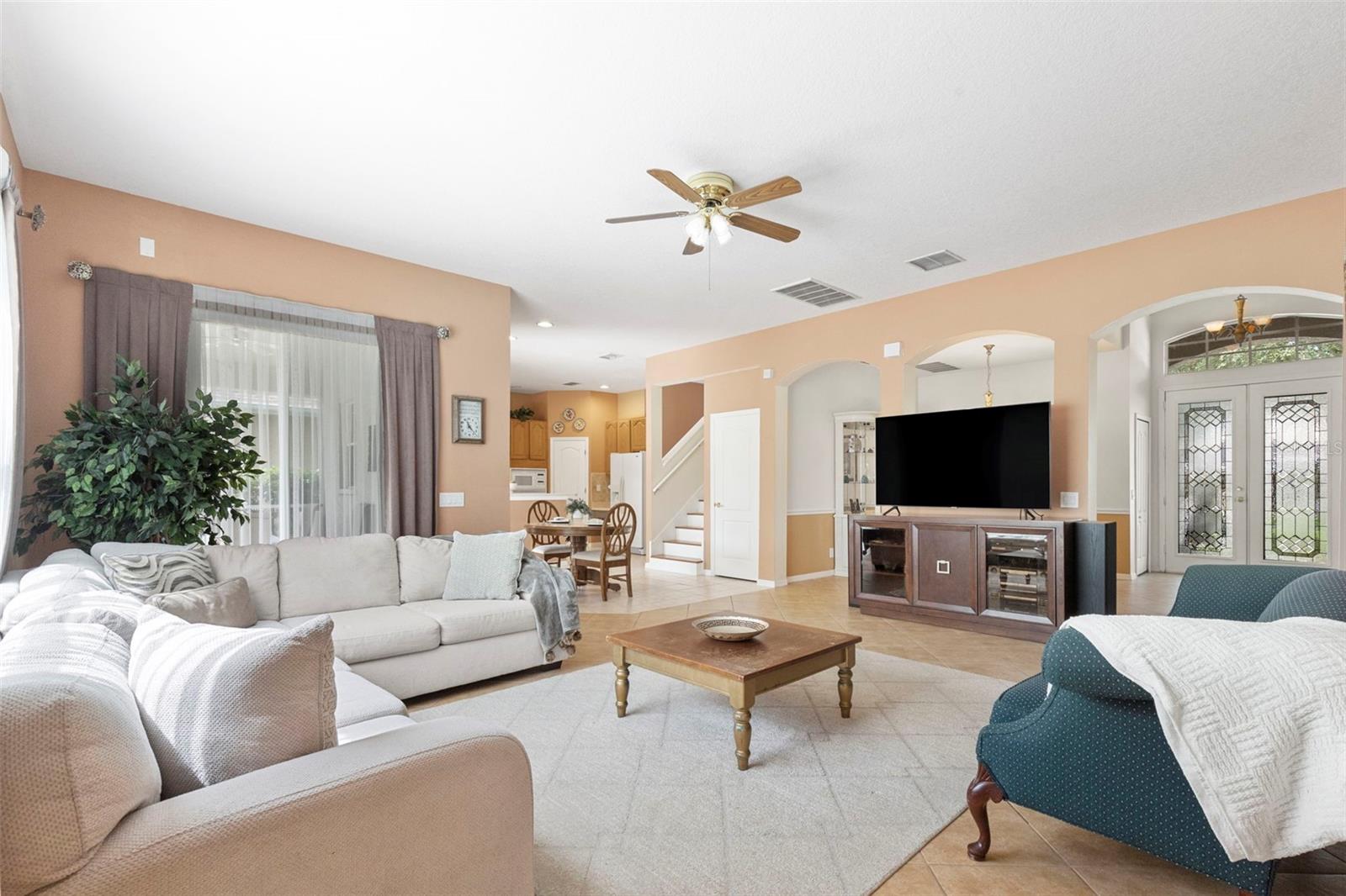 17823 Arbor Creek, Tampa, FL 33647
