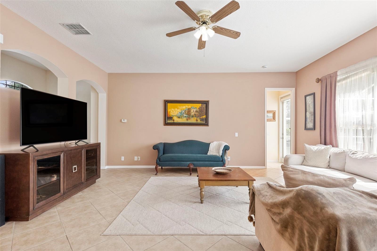 17823 Arbor Creek, Tampa, FL 33647