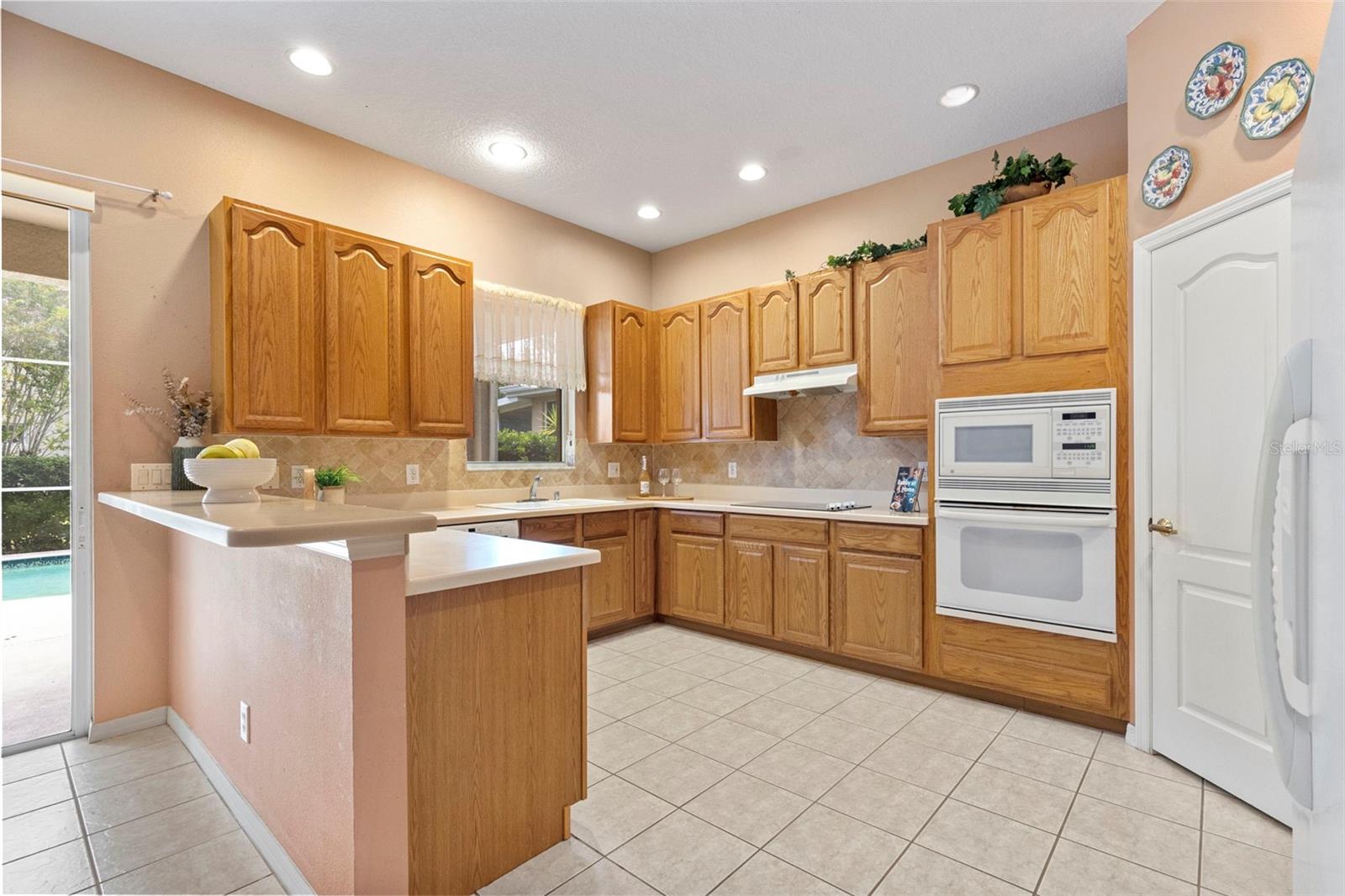 17823 Arbor Creek, Tampa, FL 33647